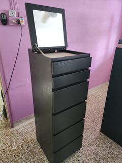(Category: ) located in . Submitted by lotuses (Listing ID 1428458337, Image 1). Description: .