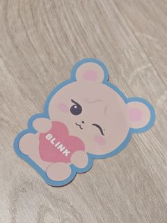 （分類：）位於 。 由 bubbleblossompoop 提交（商品編號 1428544564，圖片 1）。簡介： 。