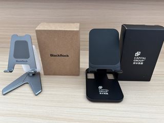 （分類：）位於 。 由 emolaoke 提交（商品編號 1428596962，圖片 1）。簡介： 。
