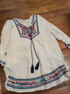 (Category: ) located in . Submitted by shopsee (Listing ID 1428564767, Image 1). Description: .
