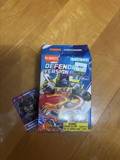 （分類：）位於 。 由 riderkick333 提交（商品編號 1428562778，圖片 1）。簡介： 。