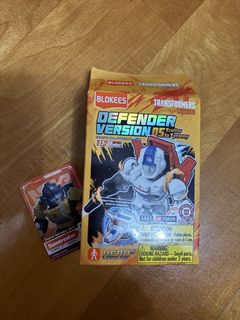 （分類：）位於 。 由 riderkick333 提交（商品編號 1428561633，圖片 1）。簡介： 。
