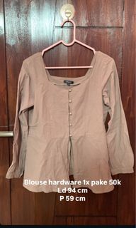 (Kategori: ) berada di . Dikirim oleh diamondstuff (ID iklan 1428595627, Gambar 1). Deskripsi: .