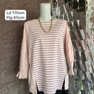 (Kategori: ) berada di . Dikirim oleh owyah (ID iklan 1428474235, Gambar 1). Deskripsi: .
