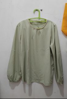 (Kategori: ) berada di . Dikirim oleh askyaa (ID iklan 1428578967, Gambar 1). Deskripsi: .