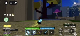 (Category: ) located in . Submitted by rigelcaron38346 (Listing ID 1428600857, Image 1). Description: .