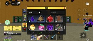 (Category: ) located in . Submitted by rigelcaron38346 (Listing ID 1428600861, Image 1). Description: .
