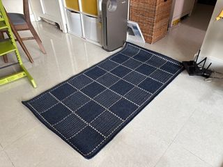 （分類：）位於 。 由 ejget05 提交（商品編號 1428432867，圖片 1）。簡介： 。