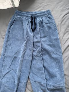 (Category: ) located in . Submitted by ravenmar (Listing ID 1428484479, Image 1). Description: .