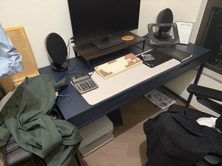 （分類：）位於 。 由 timcheng121 提交（商品編號 1428584576，圖片 1）。簡介： 。