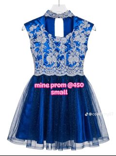 (Category: ) located in . Submitted by Ybabehl (Listing ID 1428438623, Image 1). Description: .