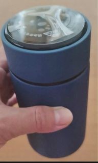 （分類：）位於 。 由 blossm20179 提交（商品編號 1428605060，圖片 1）。簡介： 。