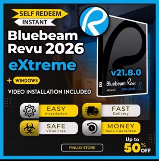 (Category: ) located in . Submitted by software_world (Listing ID 1173412249, Image 1). Description: .