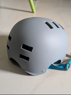 （分類：）位於 。 由 nicalo2000 提交（商品編號 1428476949，圖片 1）。簡介： 。