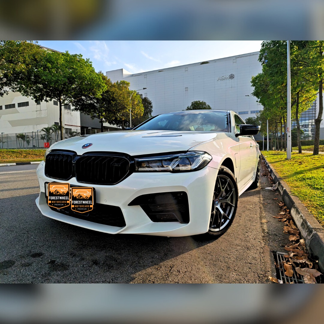(Category: ) located in . Submitted by forestwheel (Listing ID 1428546909, Image 1). Description: .