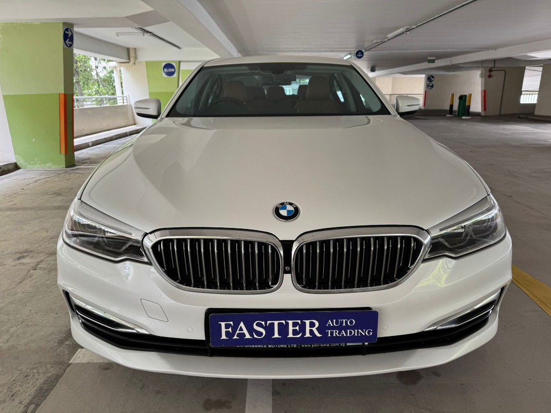 (Category: ) located in . Submitted by fasterauto (Listing ID 1428495404, Image 1). Description: .