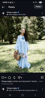 (Category: ) located in . Submitted by sweetsecondfinds (Listing ID 1428578147, Image 1). Description: .