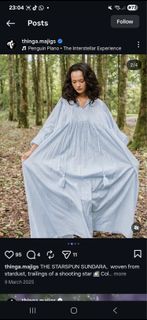 (Category: ) located in . Submitted by sweetsecondfinds (Listing ID 1428578500, Image 1). Description: .