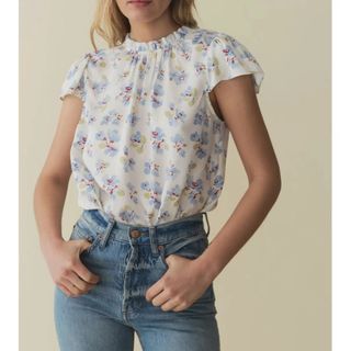 (Category: ) located in . Submitted by tulurushop (Listing ID 1428504486, Image 1). Description: .