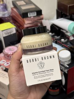 (Category: ) located in . Submitted by themakeupavenueph (Listing ID 1428451678, Image 1). Description: .