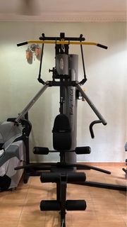 (Category: ) located in . Submitted by roslan.sonata (Listing ID 1428511347, Image 1). Description: .
