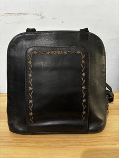(Kategori: ) berada di . Dikirim oleh dee_cluttered (ID iklan 1428522255, Gambar 1). Deskripsi: .