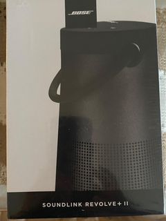 （分類：）位於 。 由 interieurdesign 提交（商品編號 1428495705，圖片 1）。簡介： 。