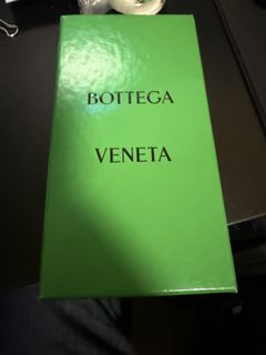 （分類：）位於 。 由 matthewpak299786 提交（商品編號 1428575497，圖片 1）。簡介： 。