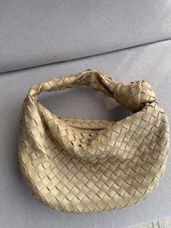 （分類：）位於 。 由 hkdlt 提交（商品編號 1428428415，圖片 1）。簡介： 。