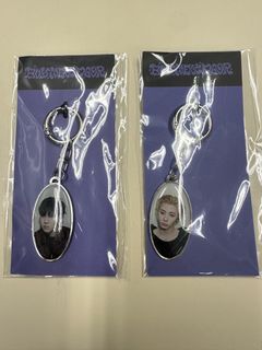 （分類：）位於 。 由 kckaroseru 提交（商品編號 1428570859，圖片 1）。簡介： 。