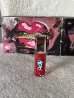 (Category: ) located in . Submitted by cheskaaaaaaa_ (Listing ID 1428569284, Image 1). Description: .