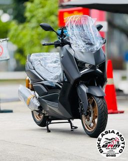 (Category: ) located in . Submitted by BAM_62Changi (Listing ID 1428453054, Image 1). Description: .