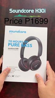 (Category: ) located in . Submitted by xiaomi5555 (Listing ID 1428500059, Image 1). Description: .