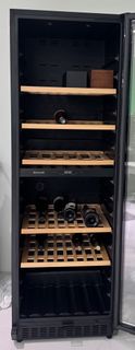 (Category: ) located in . Submitted by shenmc99 (Listing ID 1428456237, Image 1). Description: .