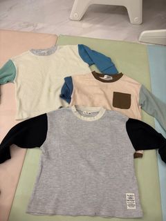 （分類：）位於 。 由 belleching0407 提交（商品編號 1428571514，圖片 1）。簡介： 。