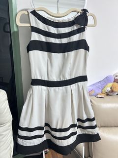 （分類：）位於 。 由 syl999 提交（商品編號 1428452220，圖片 1）。簡介： 。