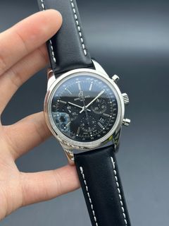 （分類：）位於 。 由 liushengyo05317 提交（商品編號 1342218799，圖片 1）。簡介： 。