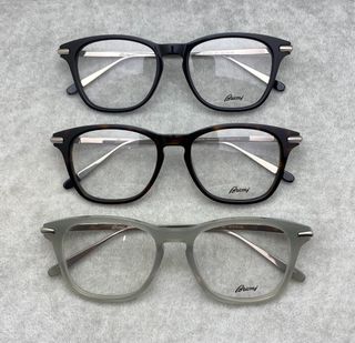 (Category: ) located in . Submitted by importedspectacleframes (Listing ID 1428494912, Image 1). Description: .