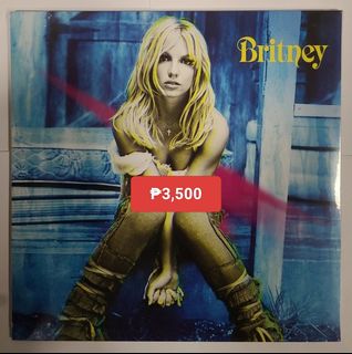 (Category: ) located in . Submitted by jhenaloymerchandise (Listing ID 1428575710, Image 1). Description: .
