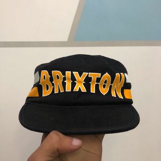 (Kategori: ) berada di . Dikirim oleh 2ndetc (ID iklan 1428573436, Gambar 1). Deskripsi: .