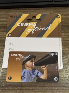 （分類：）位於 。 由 gemmawww 提交（商品編號 1428455404，圖片 1）。簡介： 。