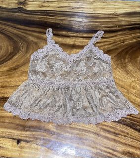 (Category: ) located in . Submitted by aveeyah (Listing ID 1428475232, Image 1). Description: .