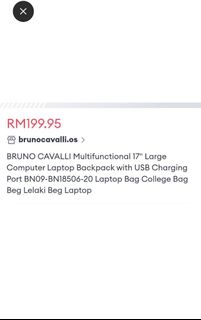 (Category: ) located in . Submitted by puchong99 (Listing ID 1426754520, Image 1). Description: .