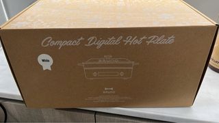 （分類：）位於 。 由 mak1989 提交（商品編號 1428580156，圖片 1）。簡介： 。