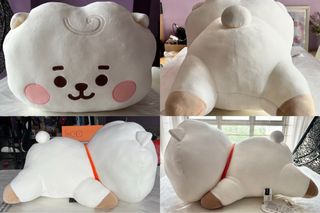 (Category: ) located in . Submitted by aejxaej (Listing ID 1428526826, Image 1). Description: .