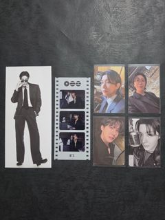 （分類：）位於 。 由 winniepenguin 提交（商品編號 1428594331，圖片 1）。簡介： 。