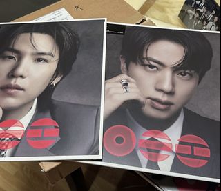 （分類：）位於 。 由 jikook1320 提交（商品編號 1428442419，圖片 1）。簡介： 。