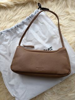 （分類：）位於 。 由 secondhandsell123 提交（商品編號 1428472108，圖片 1）。簡介： 。