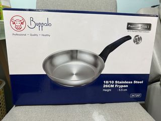 （分類：）位於 。 由 sienna1028 提交（商品編號 1428562241，圖片 1）。簡介： 。