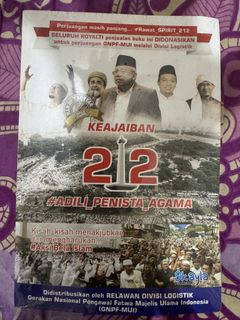 (Kategori: ) berada di . Dikirim oleh nellap (ID iklan 1428467680, Gambar 1). Deskripsi: .